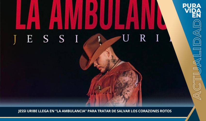 inicio pagina web (4)