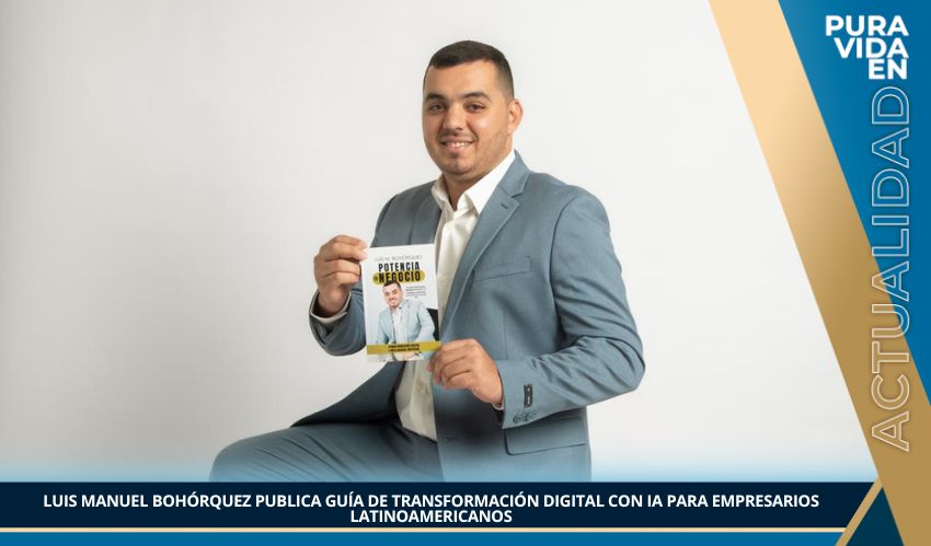 inicio pagina web (4)