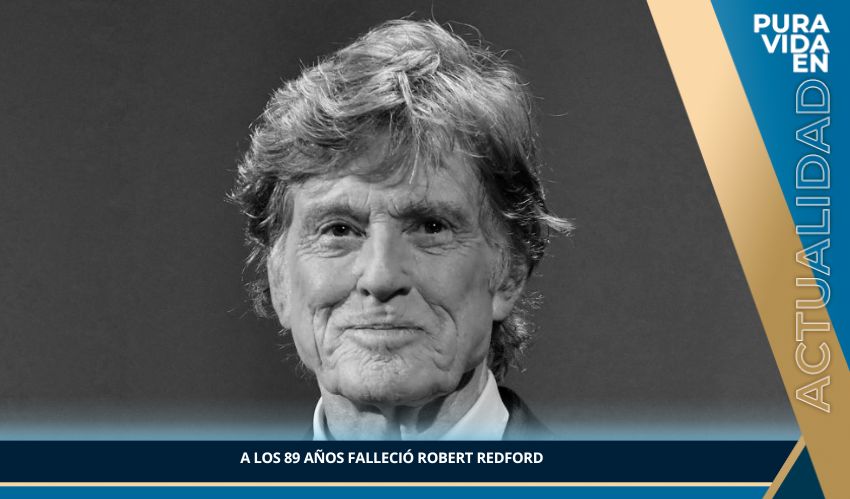 inicio pagina web (4)