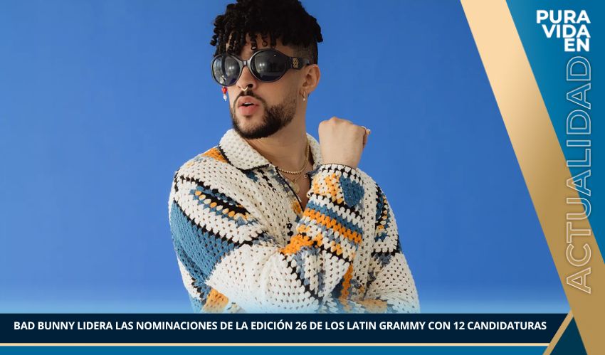 inicio pagina web (4)