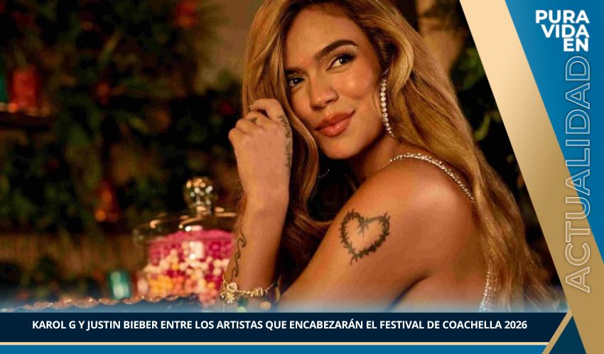 inicio pagina web (4)