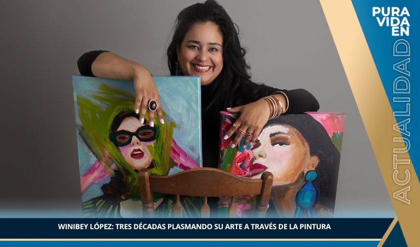 inicio pagina web (4)