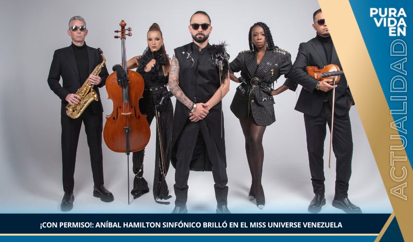 inicio pagina web (6) inicio pagina web (6)