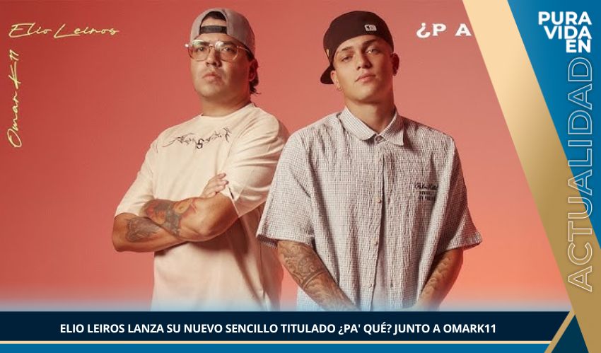 inicio pagina web (6) inicio pagina web (6)