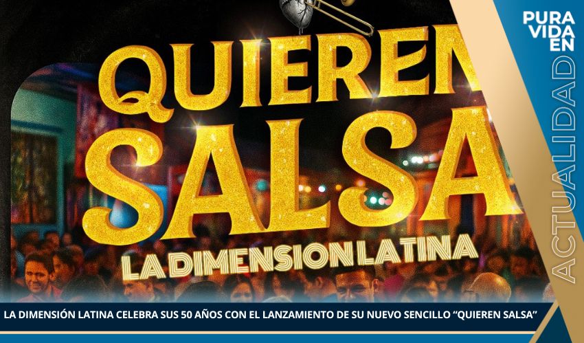 inicio pagina web (6) inicio pagina web (6)