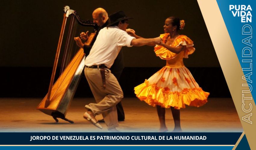 inicio pagina web (6) inicio pagina web (6)