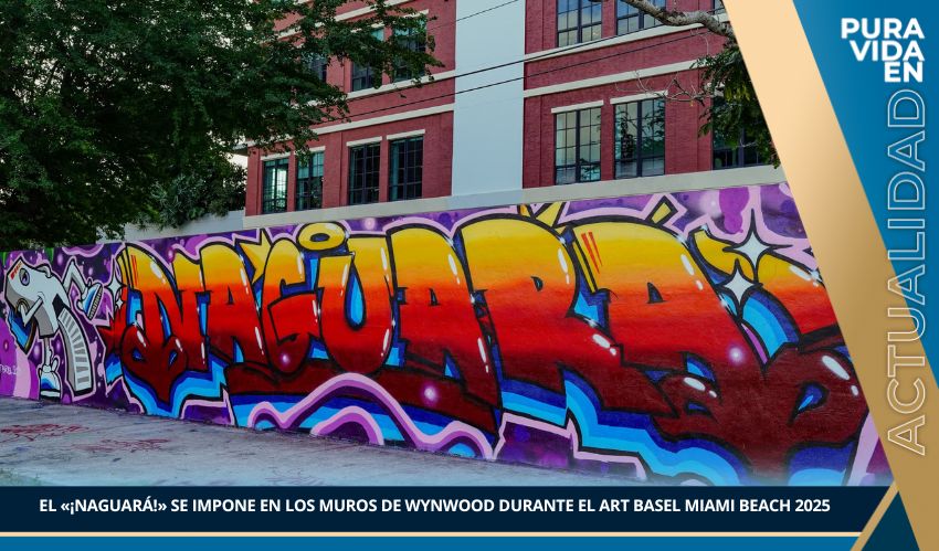 inicio pagina web (6) inicio pagina web (6)