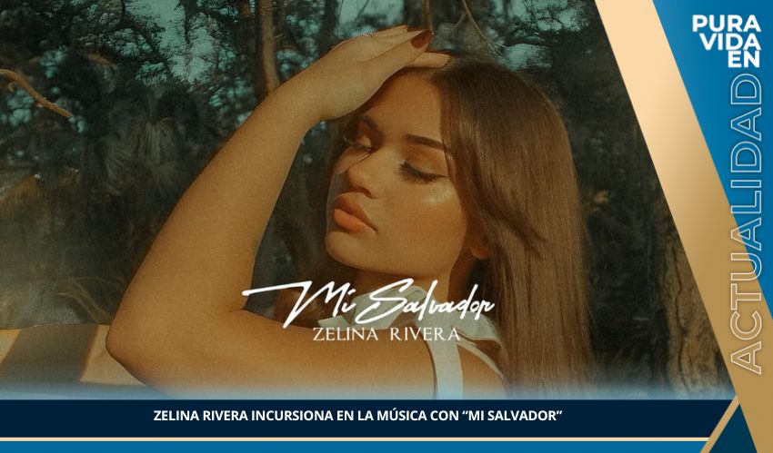 inicio pagina web (6) inicio pagina web (6)