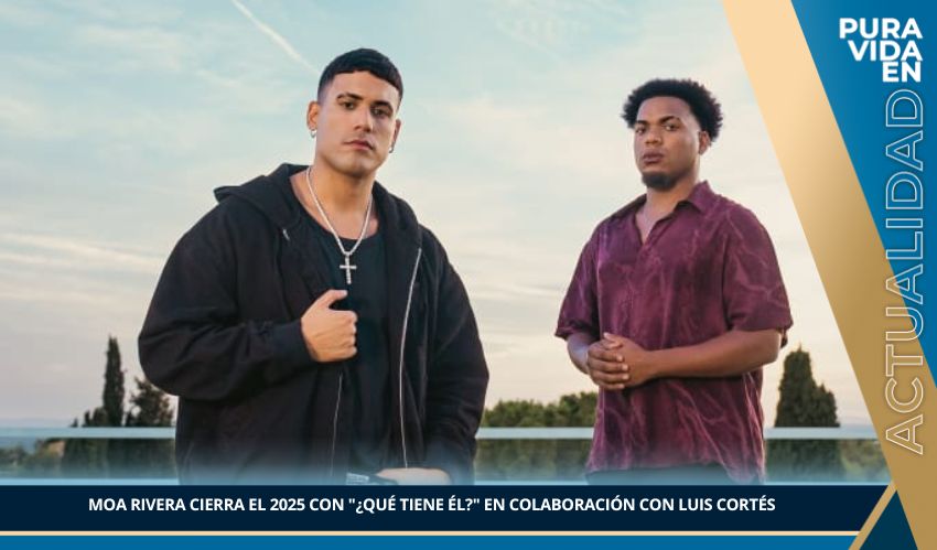 inicio pagina web (7)