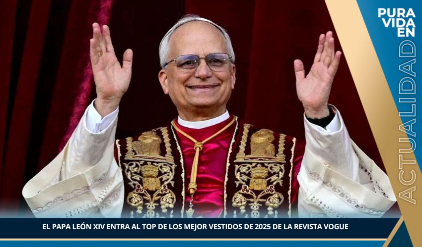 inicio pagina web (7)