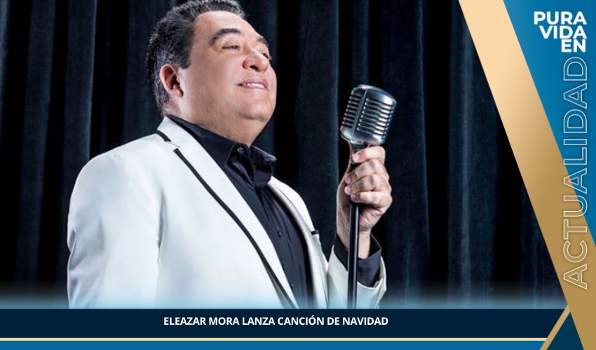 inicio pagina web (7)