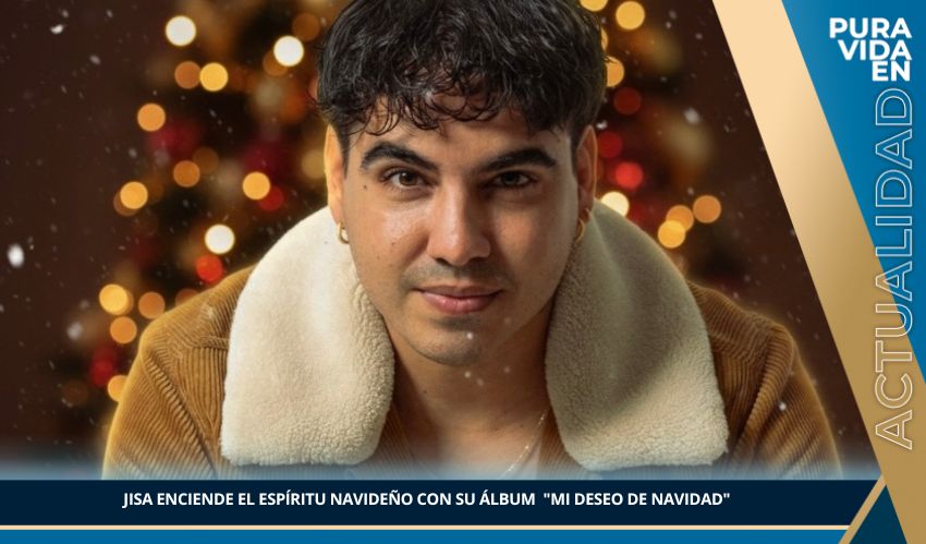 inicio pagina web (7)