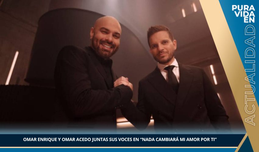 inicio pagina web (7)