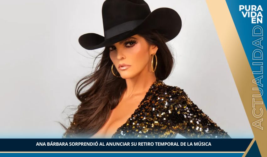 inicio pagina web (7)