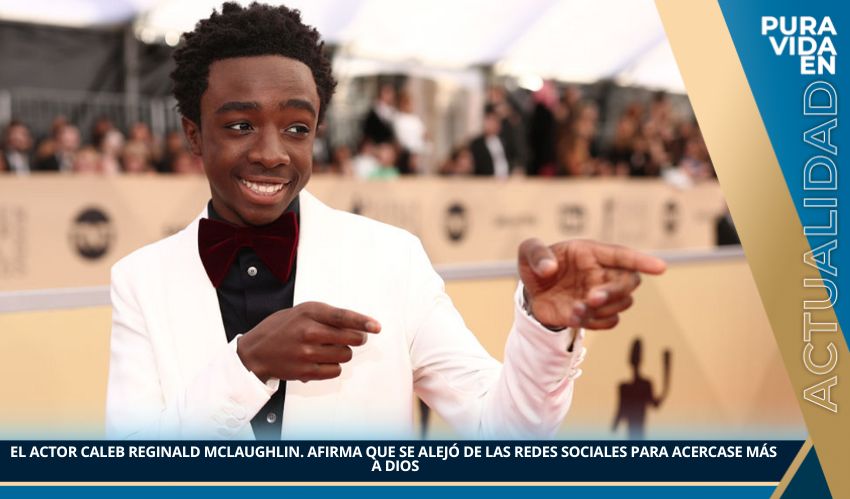 inicio pagina web (7) inicio pagina web (7)