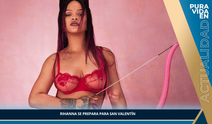 inicio pagina web (7) inicio pagina web (7)