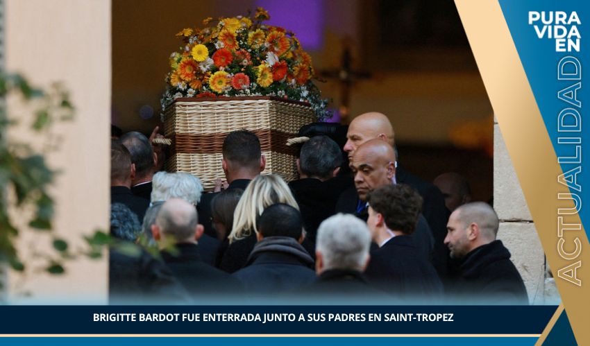 inicio pagina web (7)