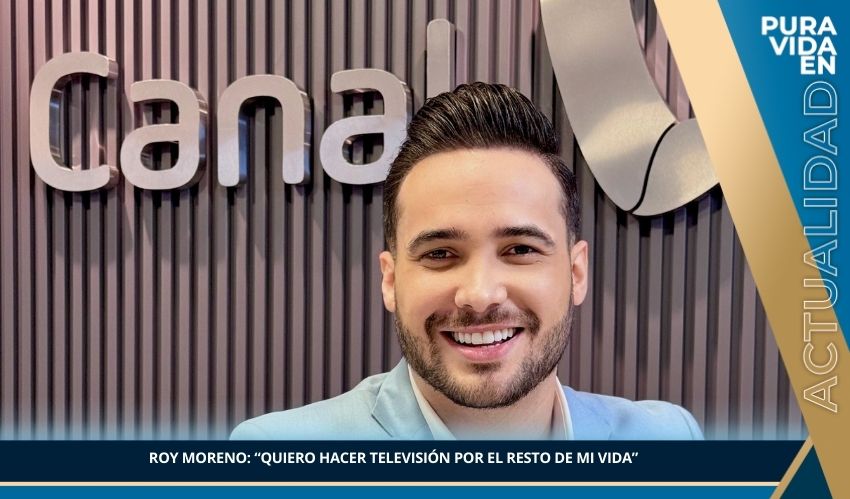 inicio pagina web (8)